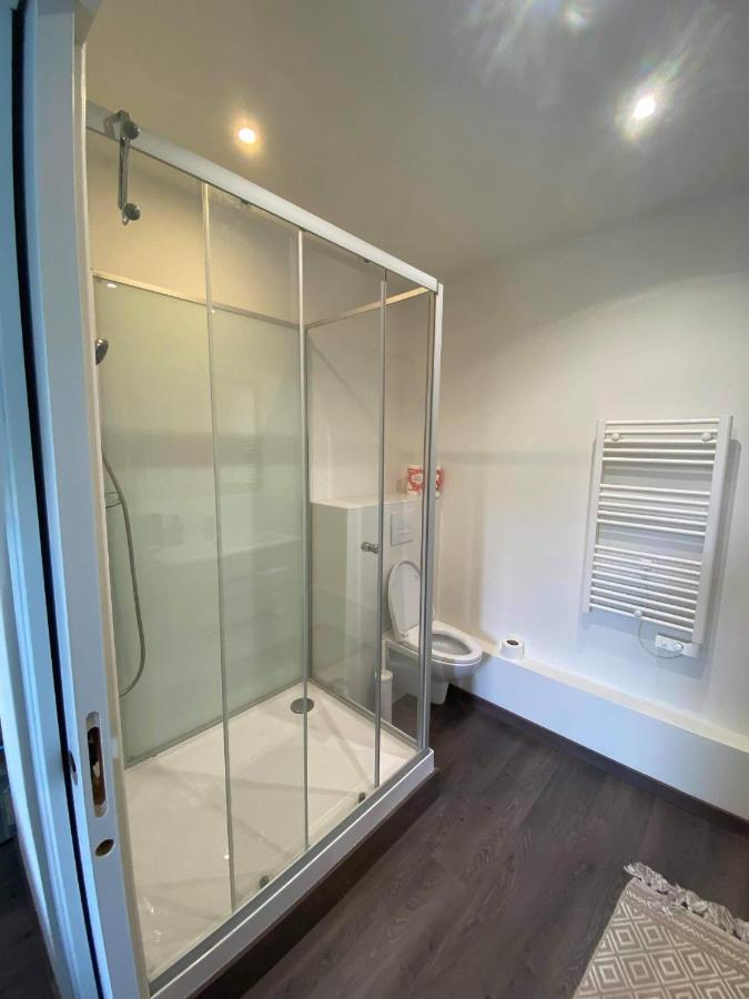 Ferienwohnung Location Annecy Meythet Exterior foto